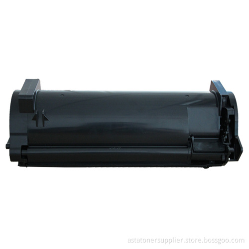 ACO Toner Compatible For Lexmark MS310 MS410 MS510 MS610